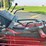 new-holland-216-image-35