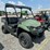 2021-john-deere-gator-image-2