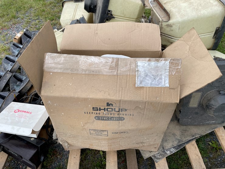 kinze-2300-image-57