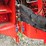 2006-new-holland-250tl-image-38