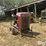 case-ih-p85-image-3