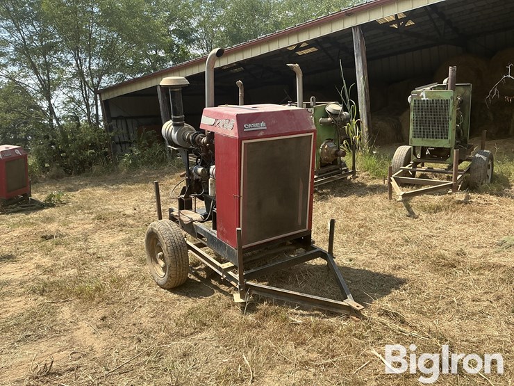 case-ih-p85-image-3