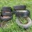 #7128-•-lot-of-used-rubber-wheels-on-metal-rims-image-11