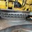 komatsu-pc270-lc-image-48