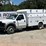 2008-ford-f550-image-1