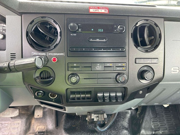 2017-ford-f750-image-14