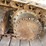 deere-160g-lc-image-61