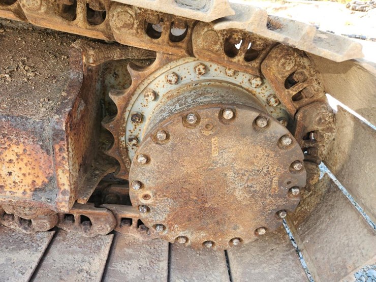 deere-160g-lc-image-61