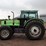 deutz-allis-7145-image-8