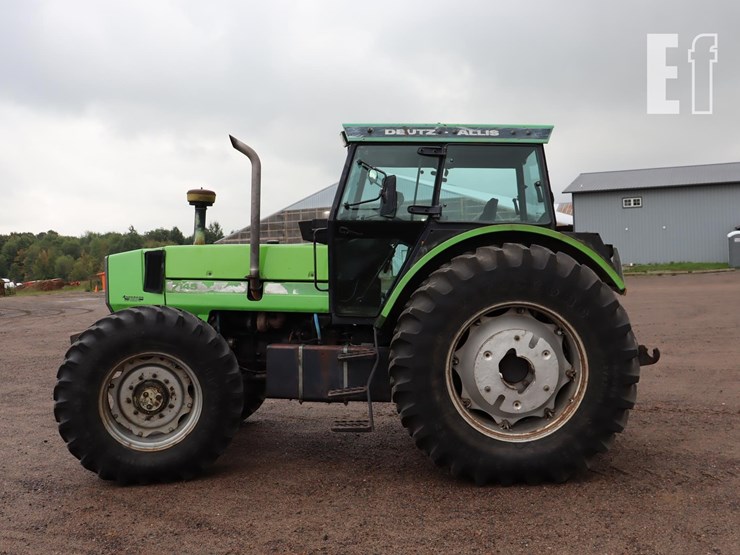 deutz-allis-7145-image-8