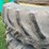 #7118-•-set-of-18.4-r38-bolt-on-dual-tractor-tires-image-6