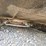 2012-bobcat-t180-image-45