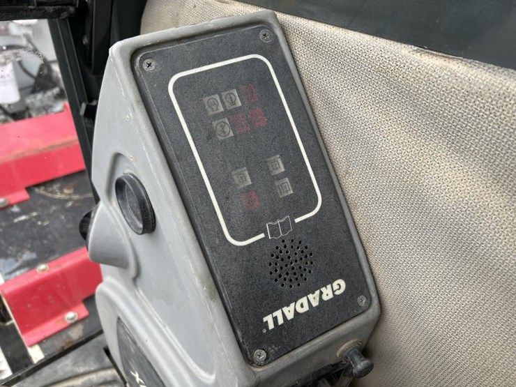 2005-gradall-xl4100-image-38