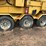 2005-vermeer-hg6000-image-27