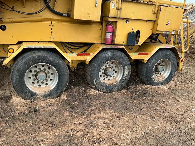 2005-vermeer-hg6000-image-27