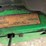 lawn--boy-two-stage-snowblower-108-image-3