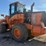 2008-doosan-mega-250-v-image-2