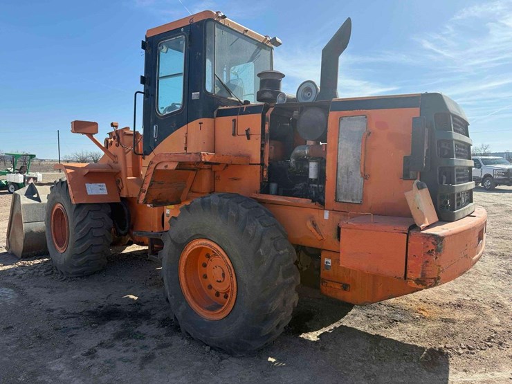 2008-doosan-mega-250-v-image-2