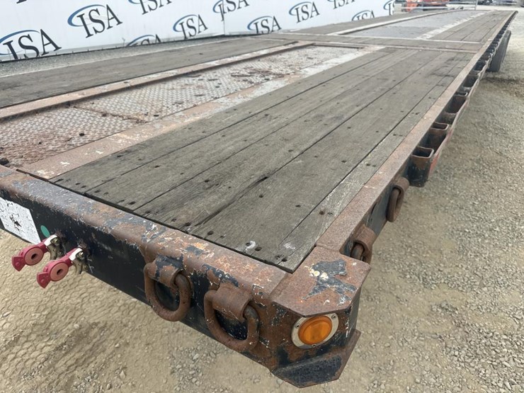 2008-manac-extendable-flatbed-image-14