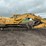 deere-200-lc-image-14