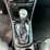 2019-buick-encore-image-20