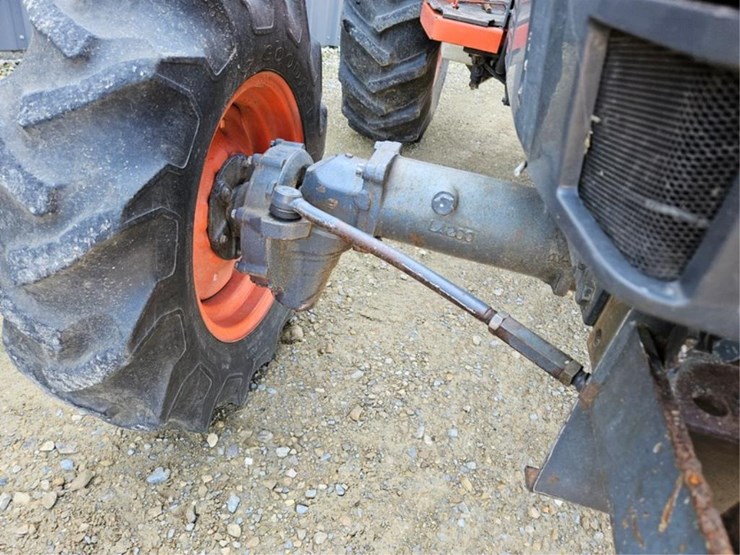 kubota-l3710-image-39