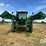 2019-john-deere-r4045-image-3