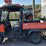 kubota-rtv900-image-2