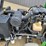 john-deere-1600-image-14