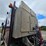 2000-kenworth-w900-image-94