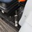 new-holland-ts6.110-image-23