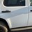 2012-chevrolet-tahoe-image-31