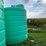 #7112-•-enduraplas-2500-gal-poly-liquid-tank-image-5