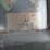 1989-john-deere-4755-image-14