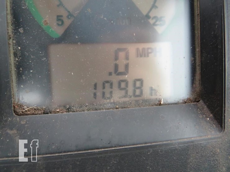 1989-john-deere-4755-image-14