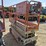1996-jlg-2033e-image-5