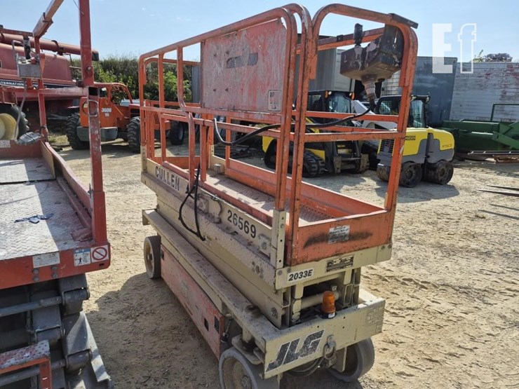 1996-jlg-2033e-image-5