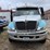 2004-international-durastar-4400-image-7