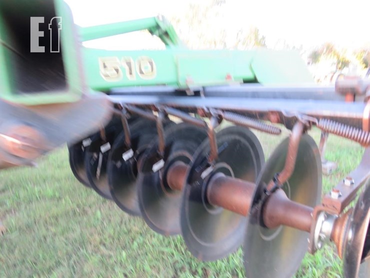 john-deere-510-image-9