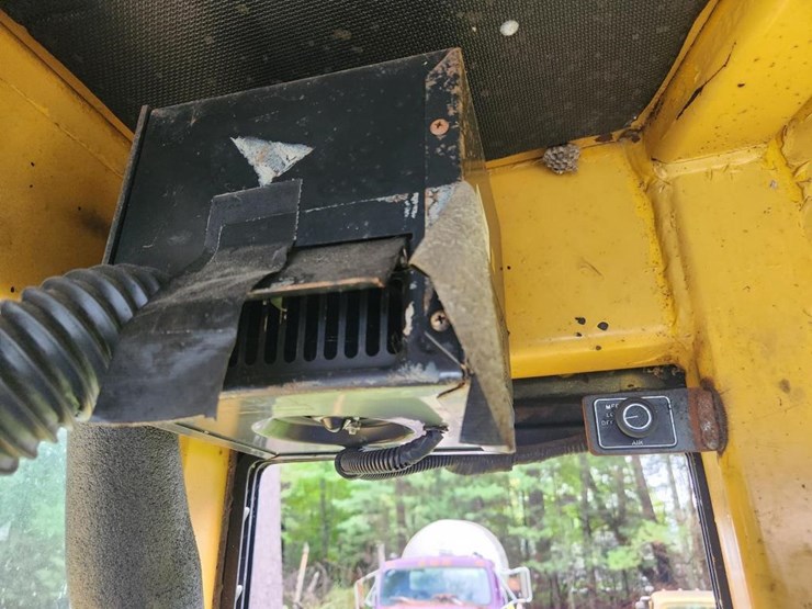 deere-544c-image-50