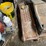 #7199-•-set-of-metal-car-ramps-image-2