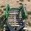 2020-john-deere-220r-image-6