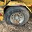 2005-vermeer-hg6000-image-33