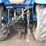 2008-new-holland-t2420-image-17