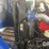 2017-peterbilt-389-image-10