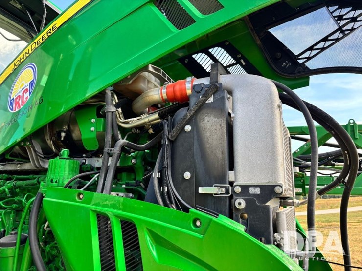 2019-john-deere-r4045-image-42