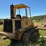 caterpillar-943-image-5