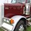 2006-peterbilt-379-image-23