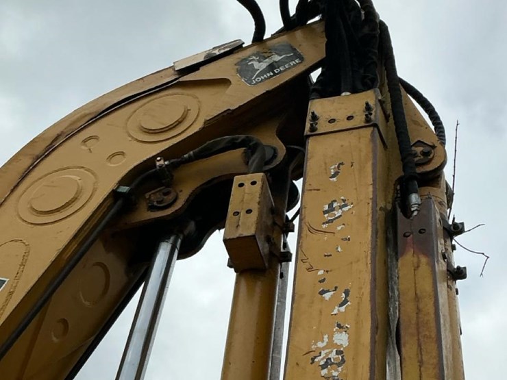 deere-653e-image-49