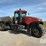2010-case-ih-titan-3520-image-1
